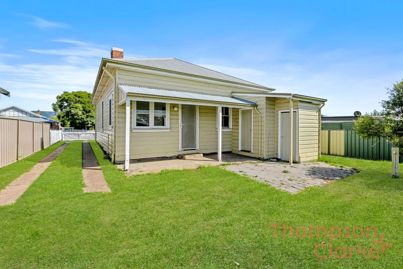 Additional image 7 of 64 Desmond Street, Cessnock NSW 2325