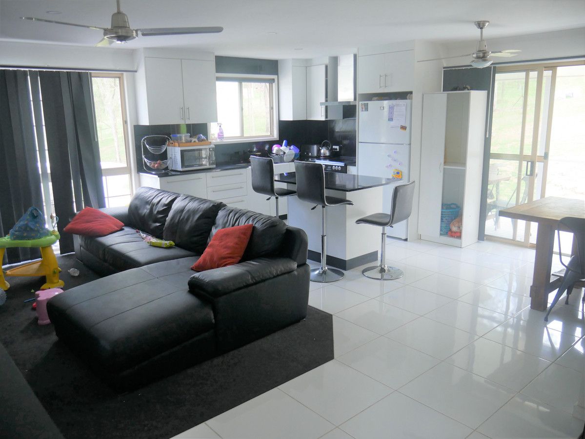 145 Brooklands Pimpimbudgee Road, Brooklands QLD 4615, Image 2