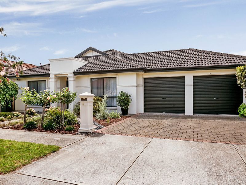 1a Winser Avenue, Seaton SA 5023, Image 1