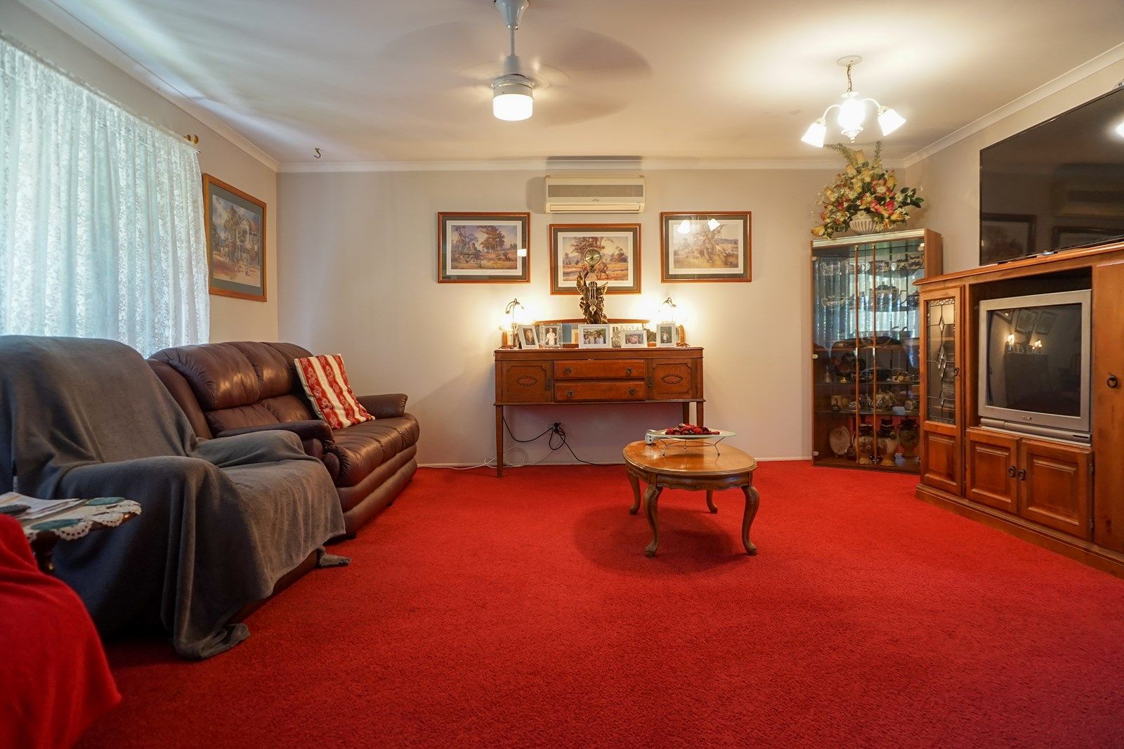 15 Newman Road, Wyreema QLD 4352, Image 1