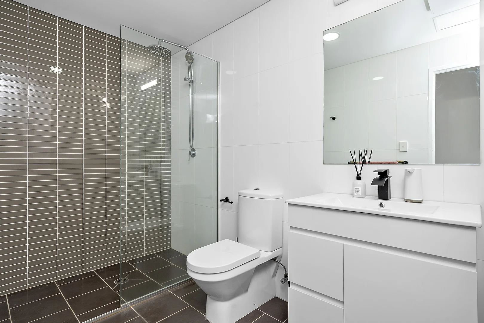 Additional image 5 of 19/20 Victoria Road, Parramatta NSW 2150