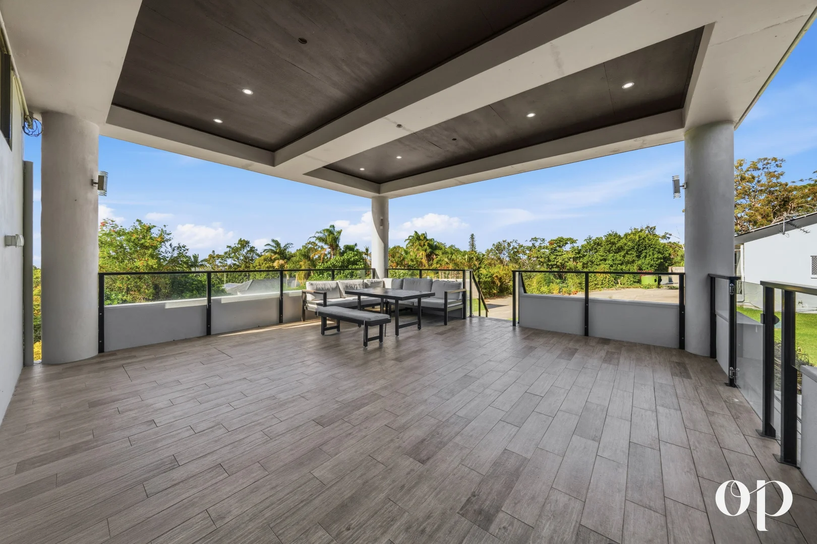 Additional image 19 of 30-32 Columbine Way, Gaven QLD 4211