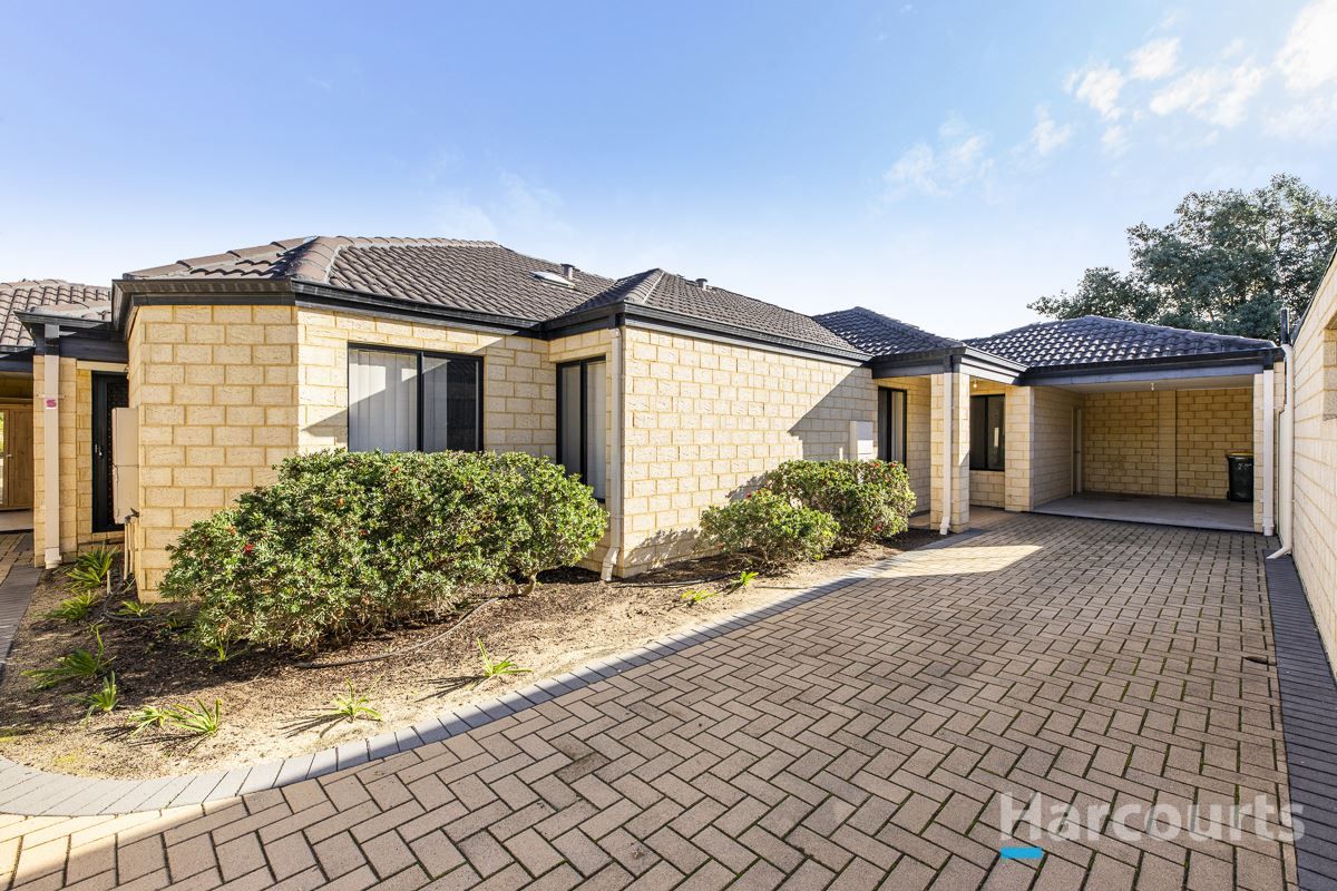 4/63 Loton Avenue, Midland WA 6056, Image 0