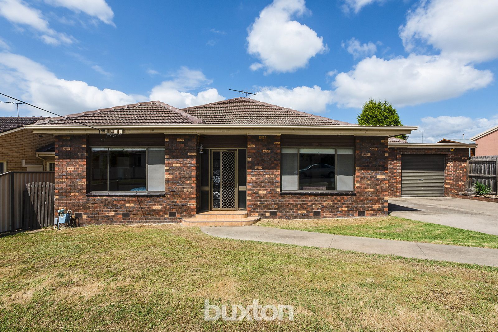 2 Cecil Court, Newcomb VIC 3219, Image 0