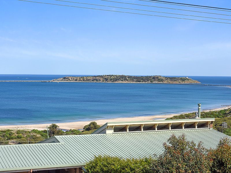 23 Bluffview Road, Victor Harbor SA 5211, Image 1