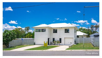 Picture of 11 Wheatcroft Street, THE RANGE QLD 4700