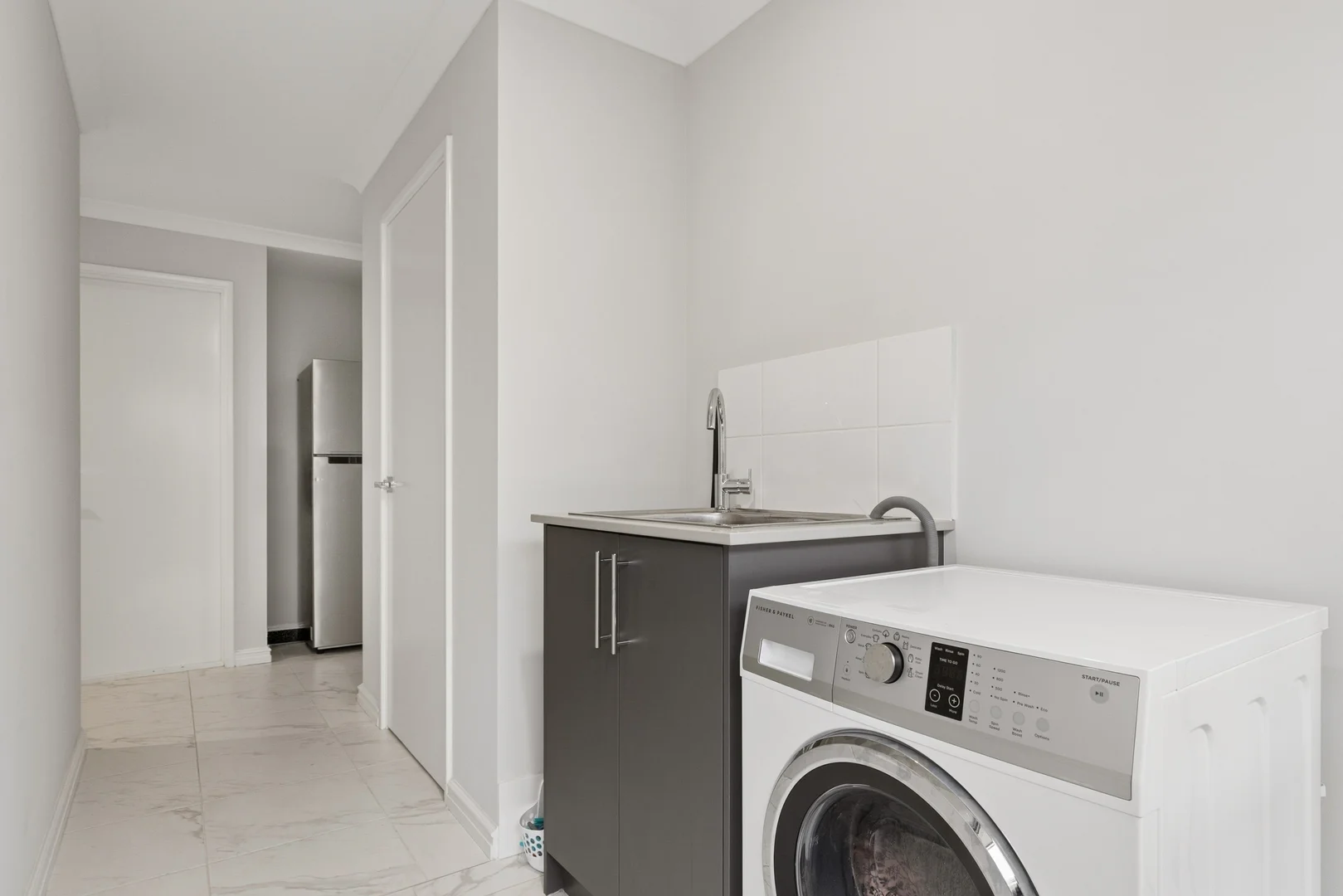 Additional image 14 of 3 Tresco Close, Baldivis WA 6171