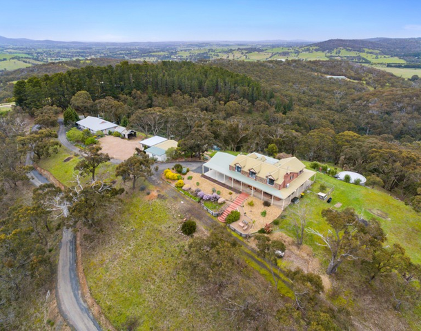 145 Holts Road, Whittlesea VIC 3757