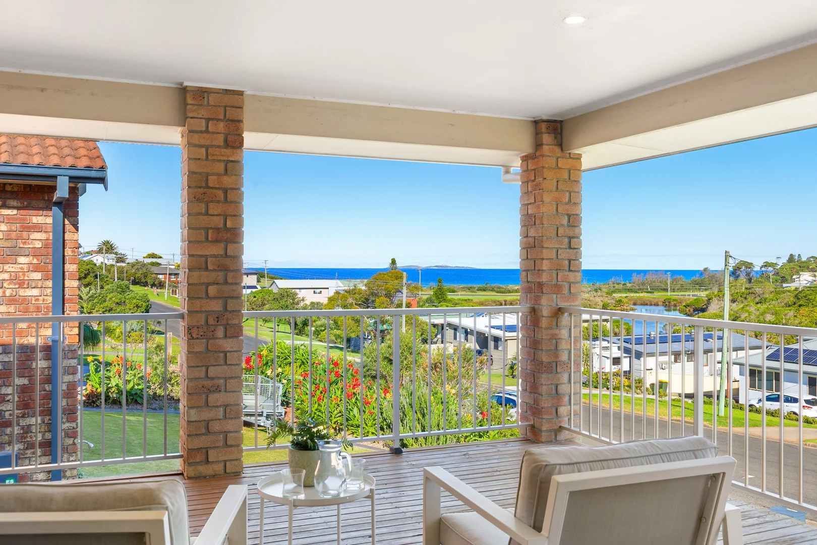 Additional image 3 of 88 Cresswick Parade, Dalmeny NSW 2546