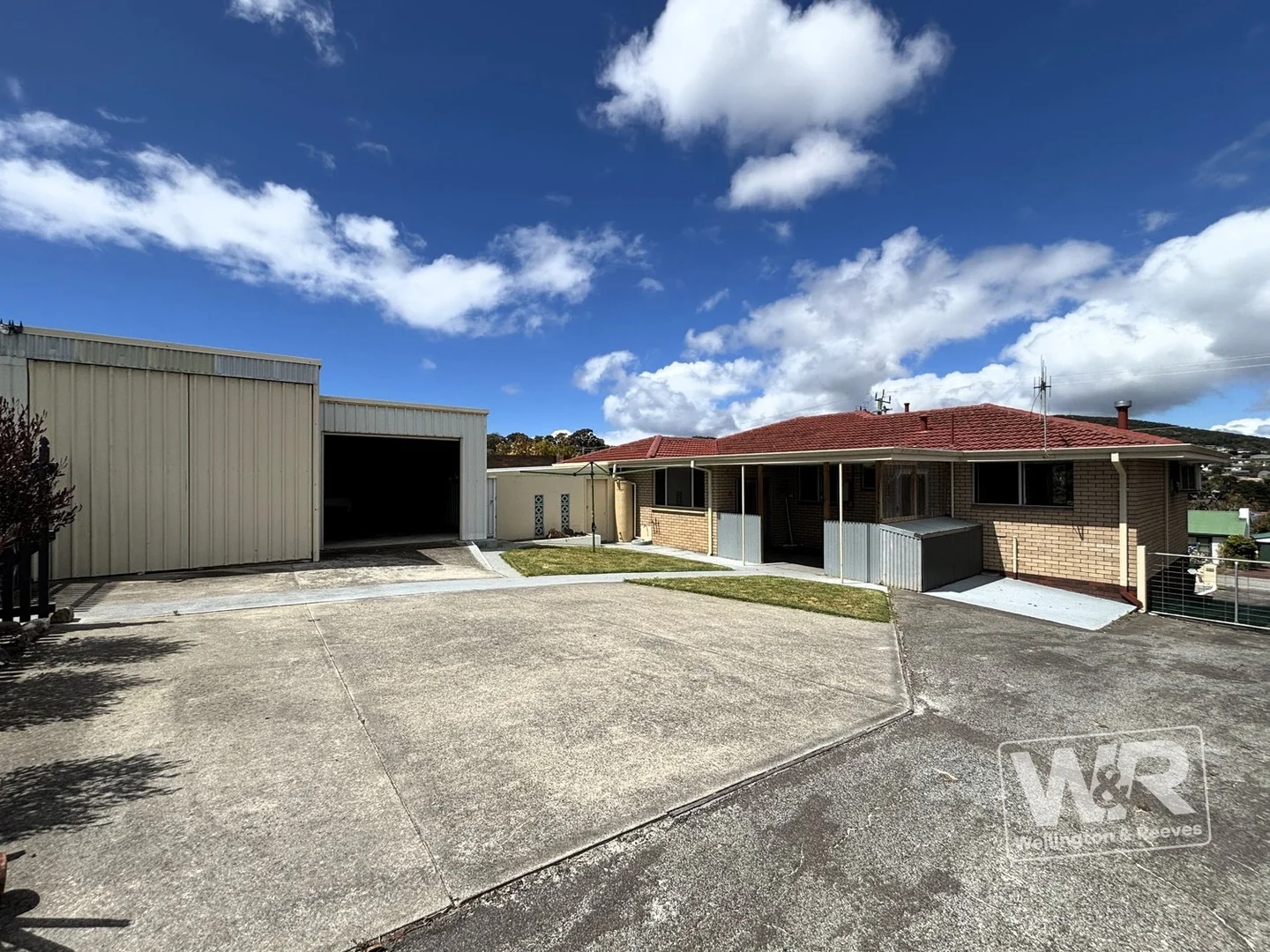 32 David Street, Spencer Park WA 6330 - House For Rent | Domain