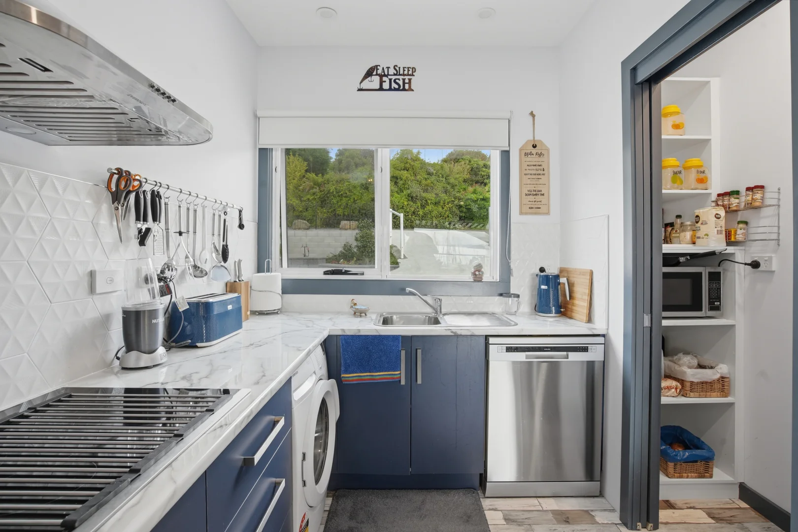 Additional image 11 of 128 Flinders Street, Beauty Point TAS 7270