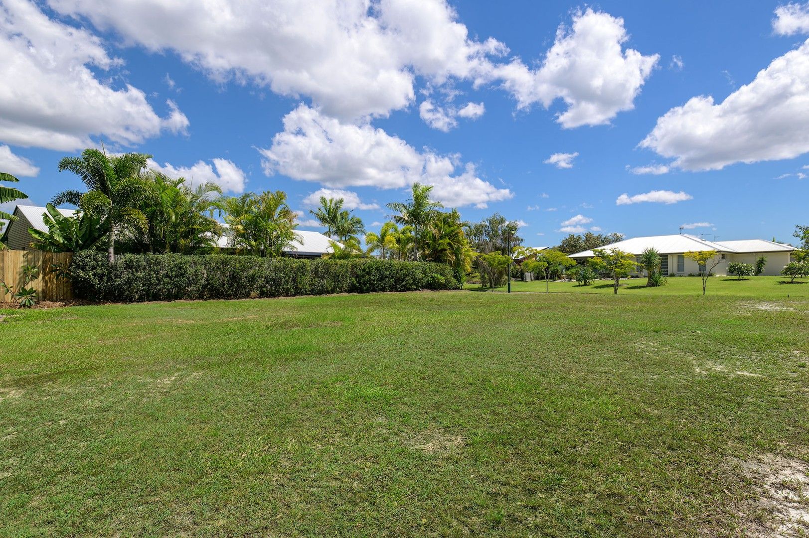 49 Sterling Castle Road, Tin Can Bay QLD 4580, Image 0
