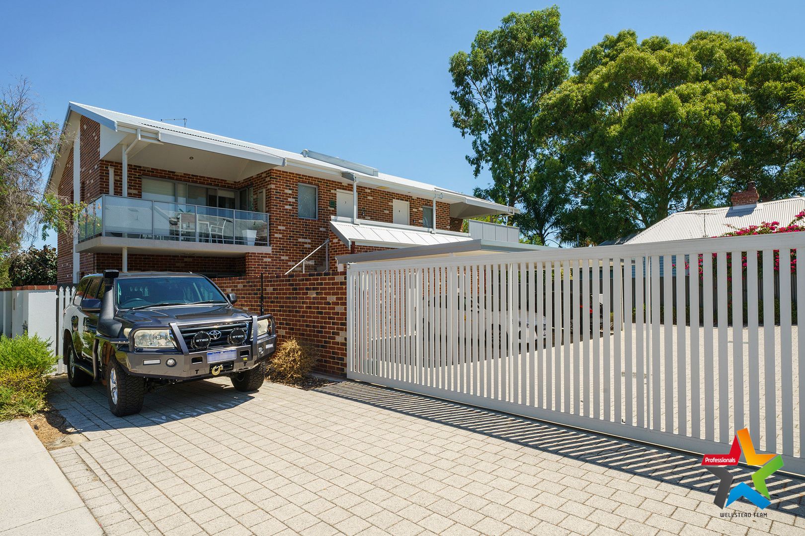 4/63 Third Avenue, Bassendean WA 6054, Image 2