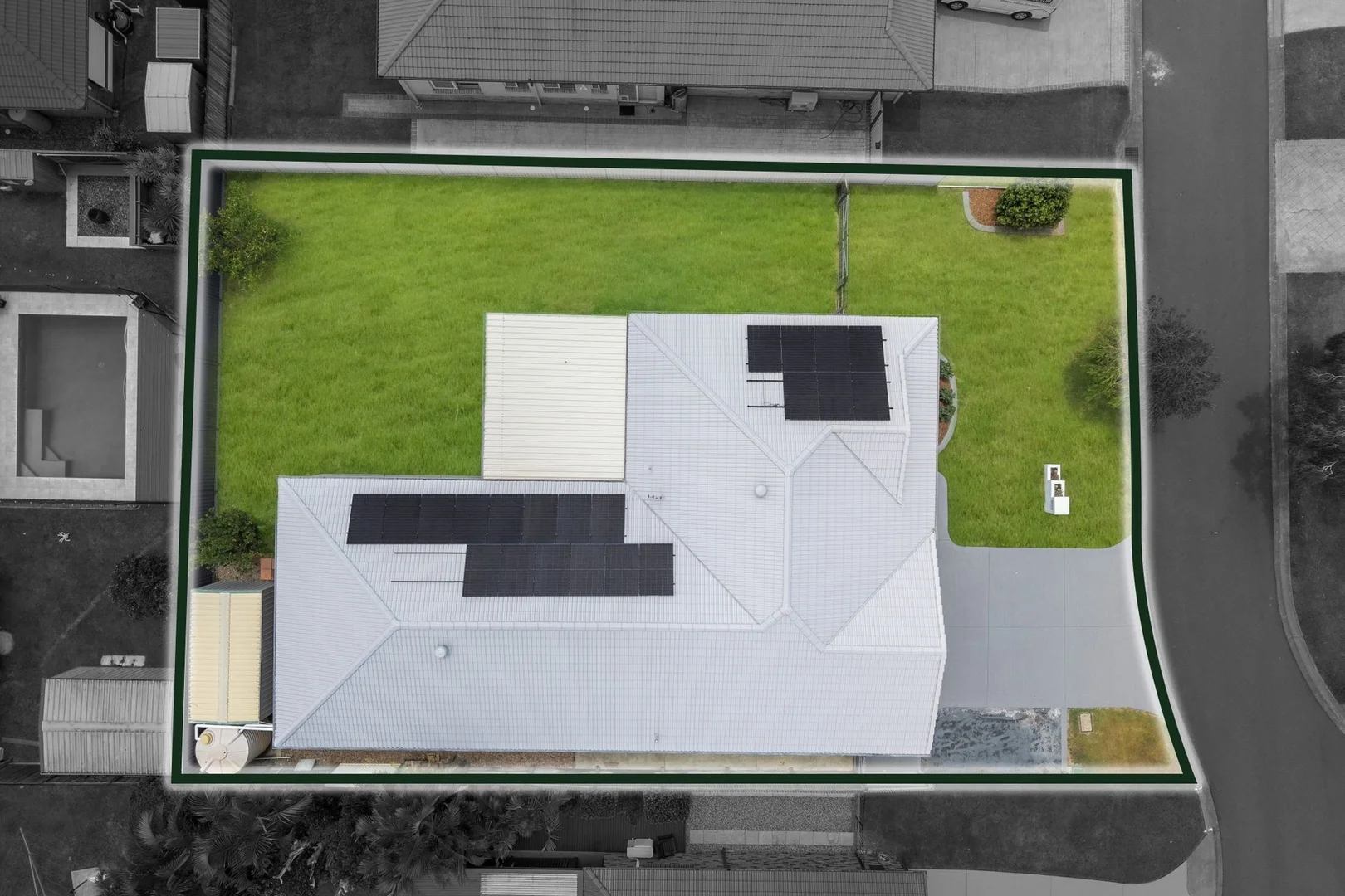 Additional image 21 of 52 Leilani Drive, Birkdale QLD 4159