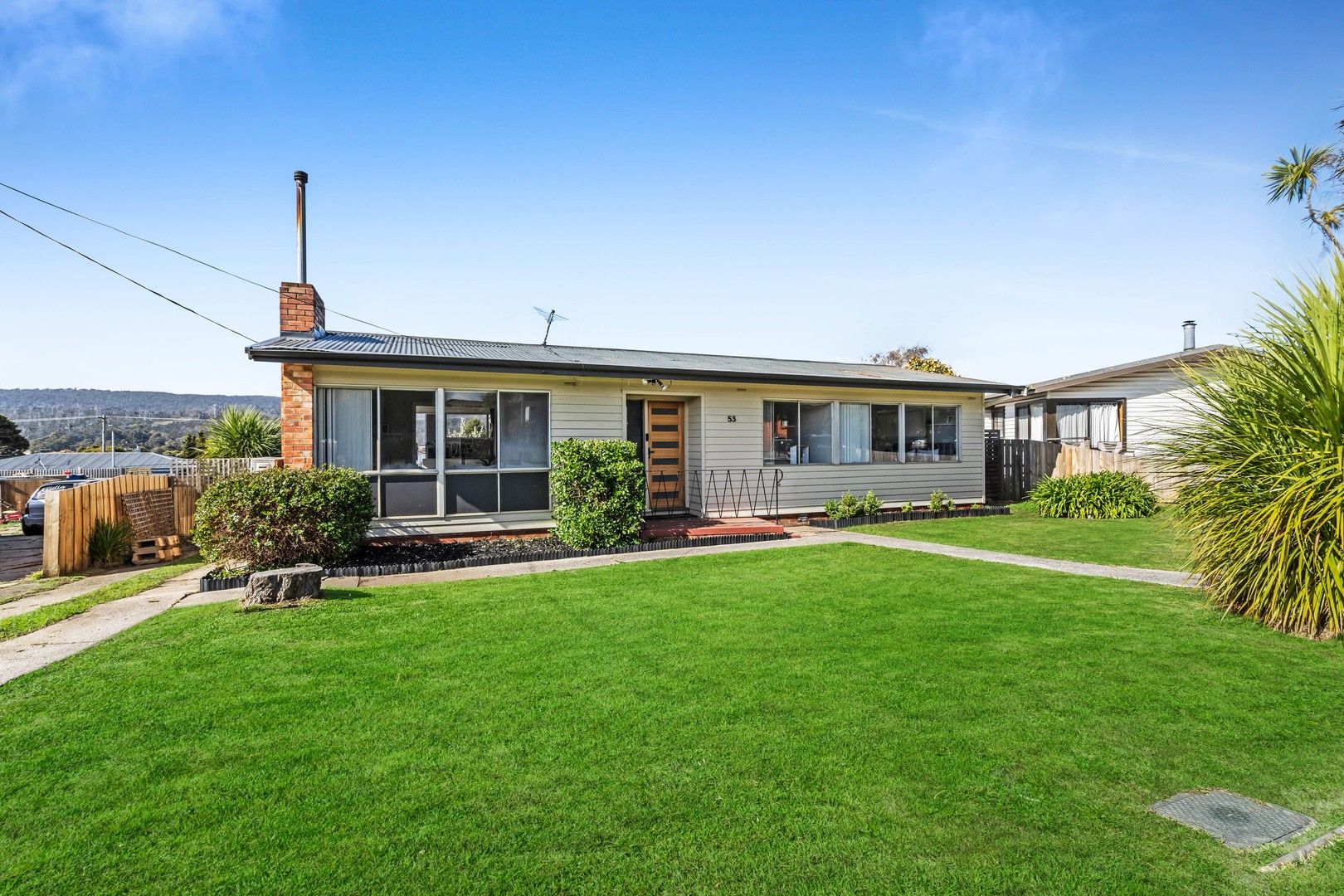 53 Stoke Street, Ravenswood TAS 7250, Image 0