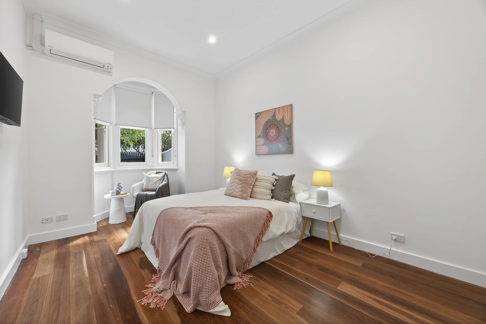 Additional image 2 of 35 Catherine Street, Leichhardt NSW 2040