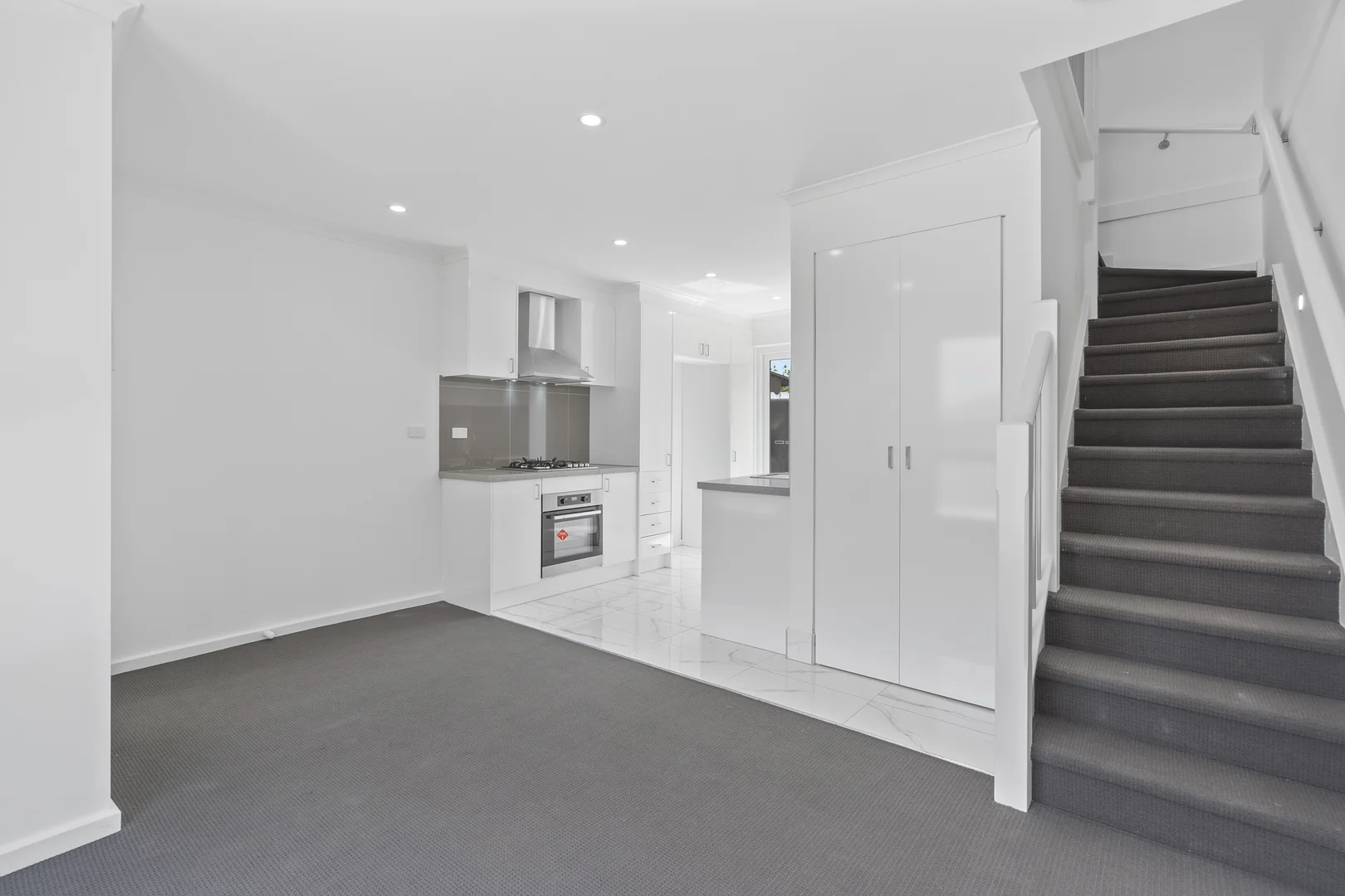 Additional image 4 of 2/25 Birdwood Avenue, Dandenong VIC 3175
