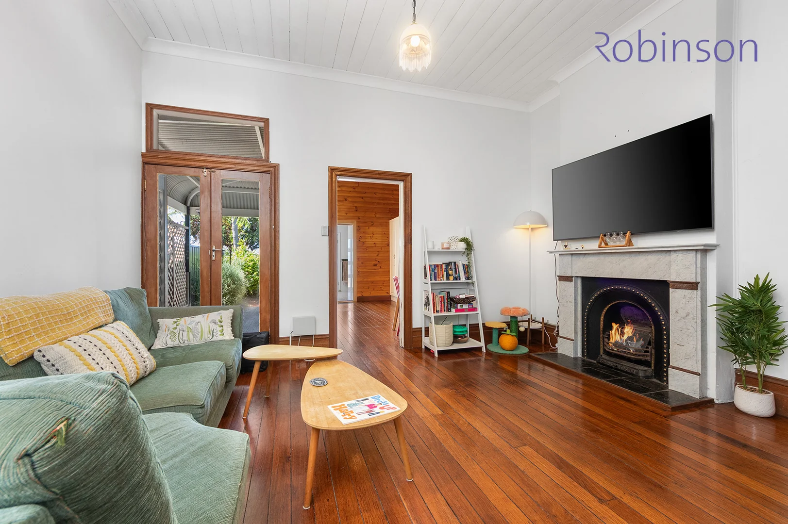Additional image 6 of 11 Emerald Street, Hamilton North NSW 2292