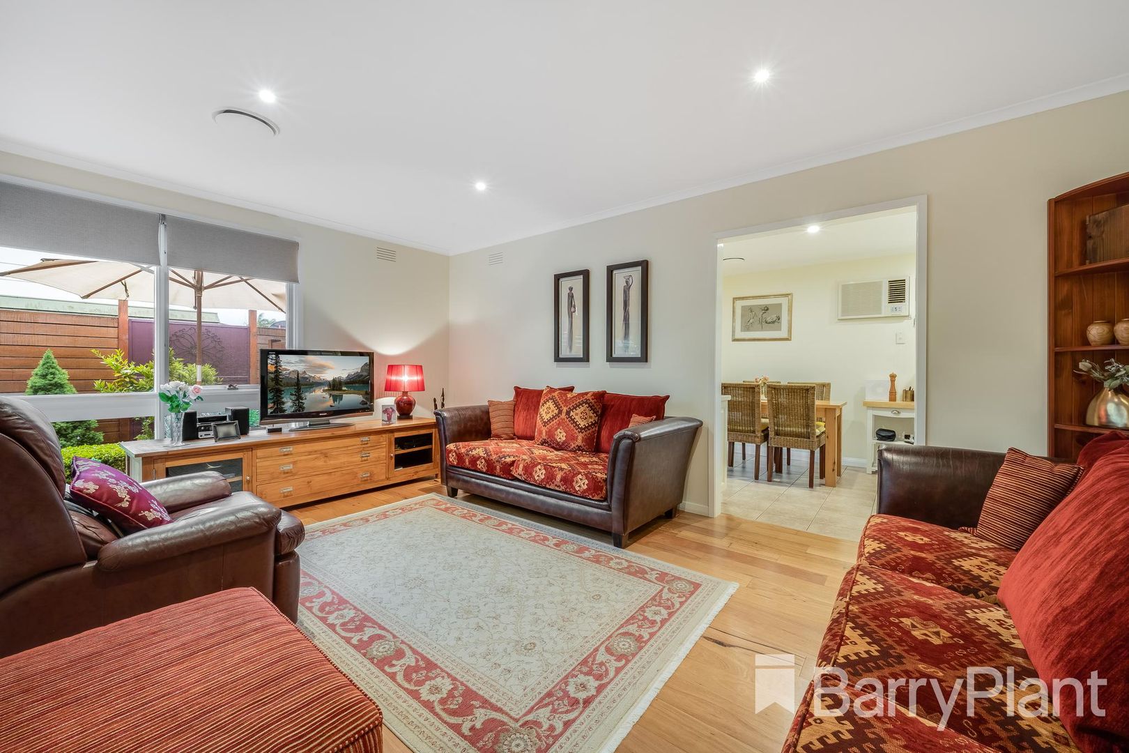 59 Belle Vue Avenue, Highton VIC 3216, Image 1