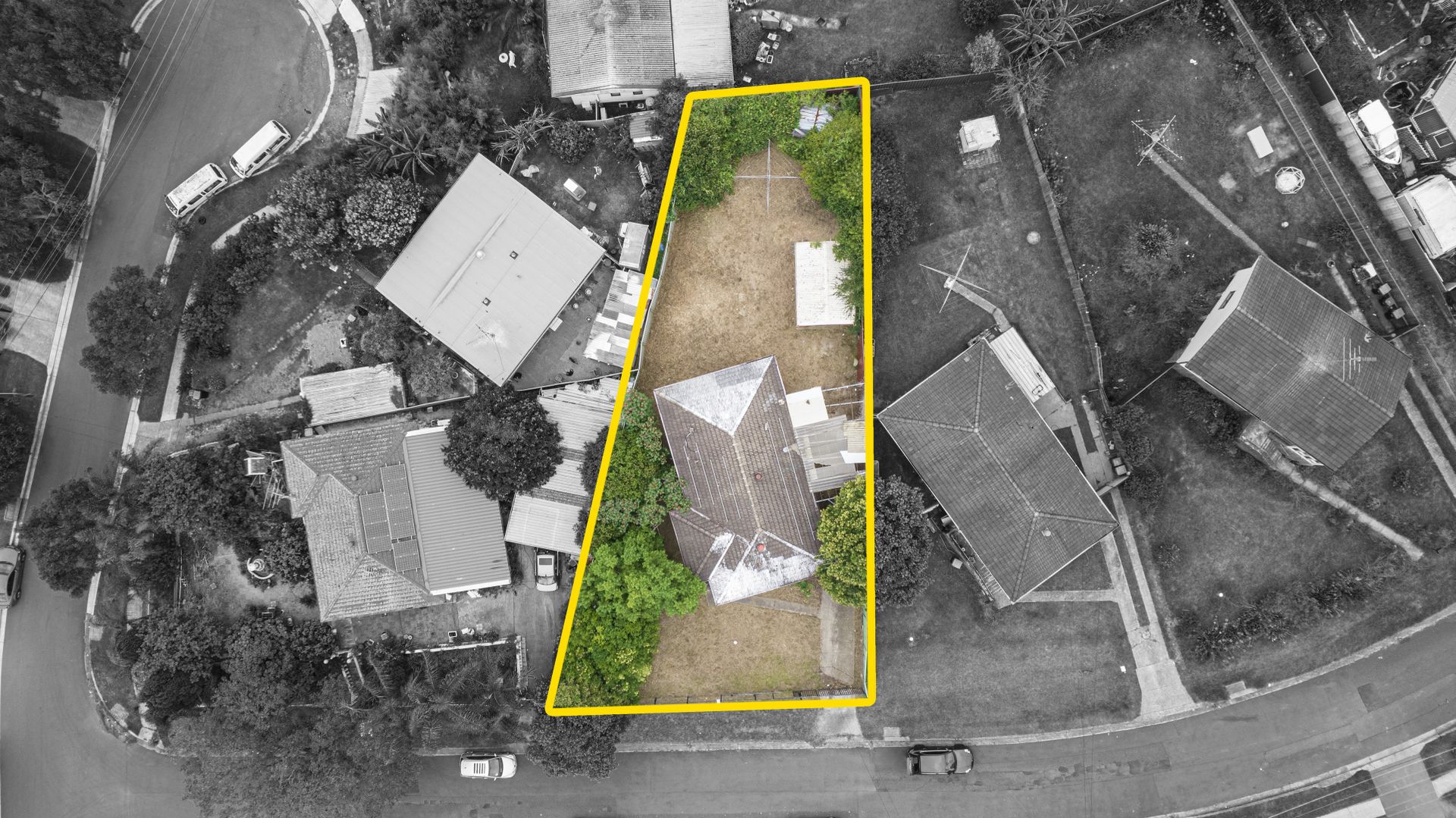 17 Murrumbidgee Street, Heckenberg NSW 2168, Image 1