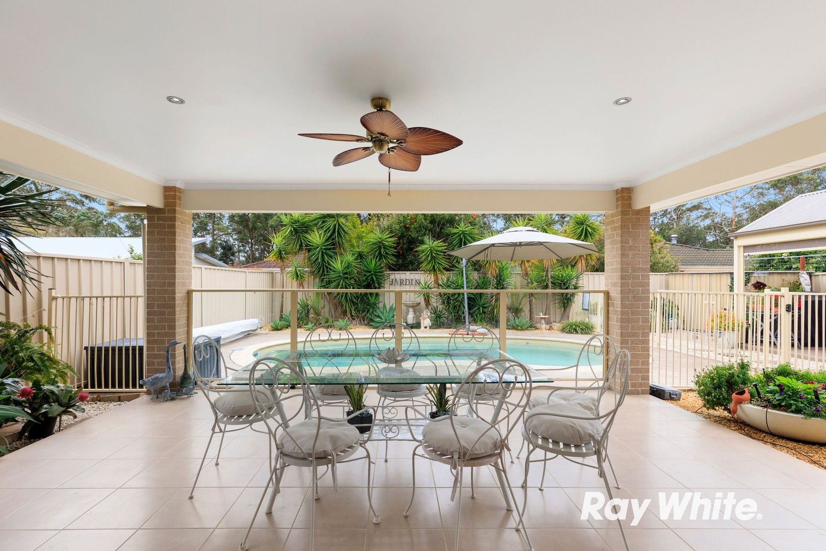4 Marcelle Close, Broulee NSW 2537, Image 0