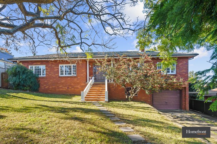 74 Winbourne Ave, West Ryde NSW 2114, Image 1