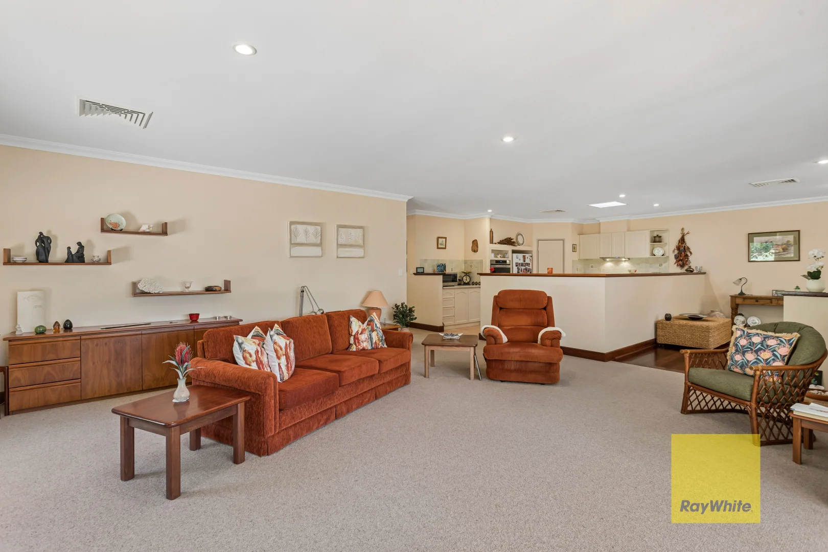 Additional image 14 of 62 Williams Street, Gooseberry Hill WA 6076