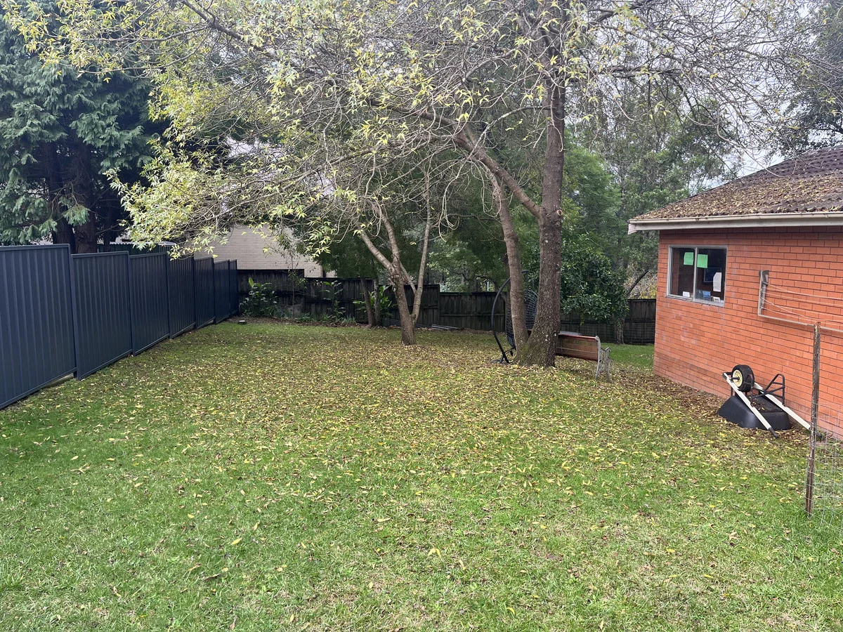 Additional image 10 of 24 Birdwood Avenue, Winmalee NSW 2777