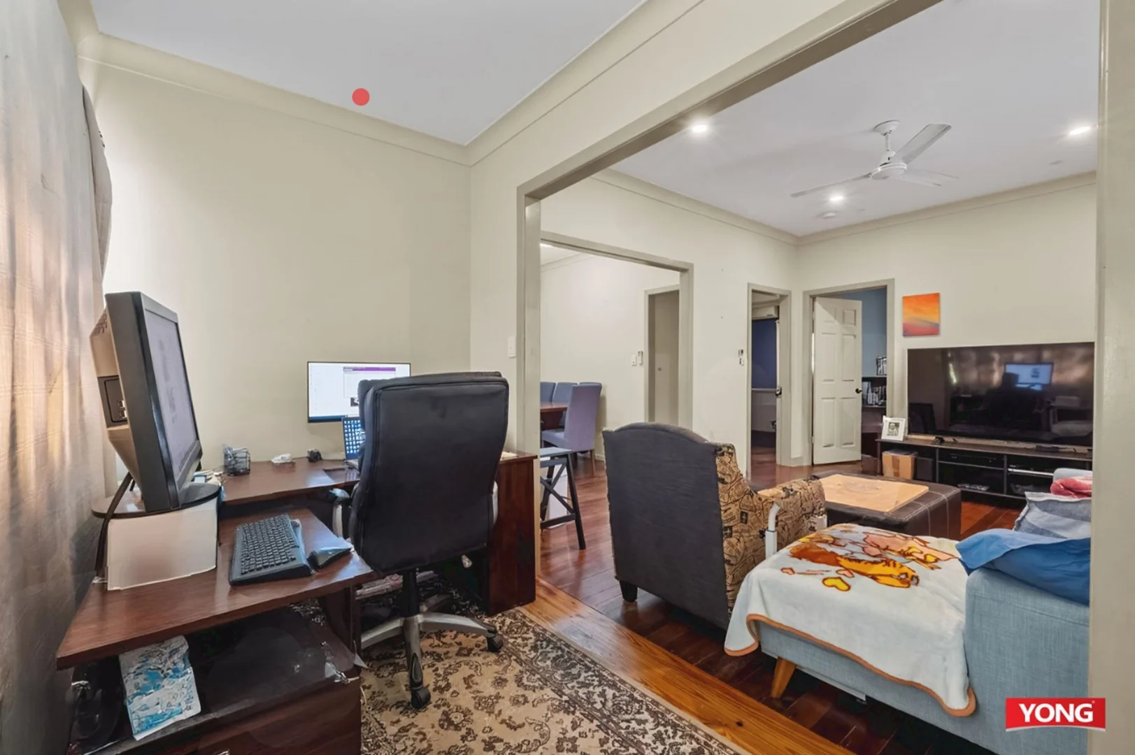 Additional image 6 of 64 Chubb Street, One Mile QLD 4305