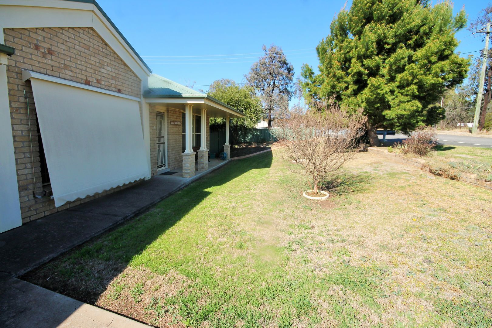 12 Collins Street, Merriwa NSW 2329, Image 1