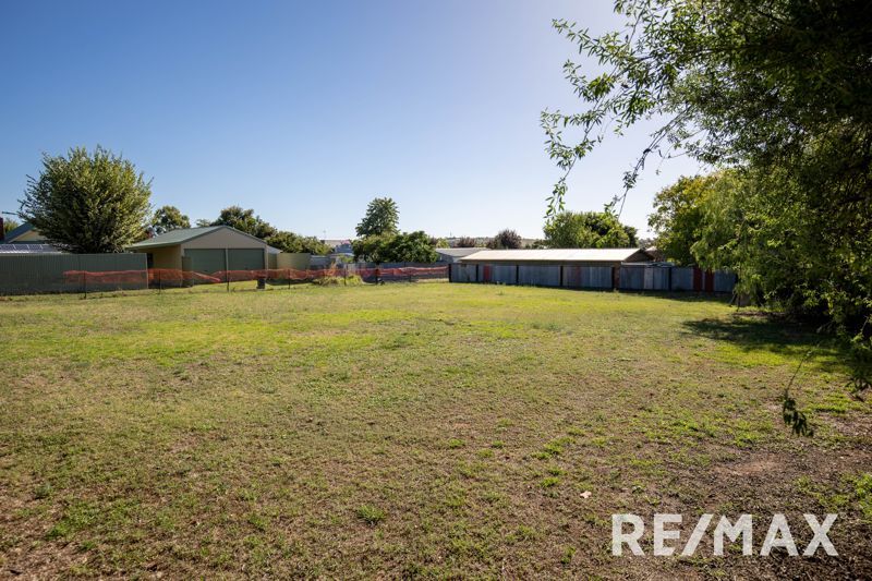 12 Illabo Road, Junee NSW 2663, Image 1