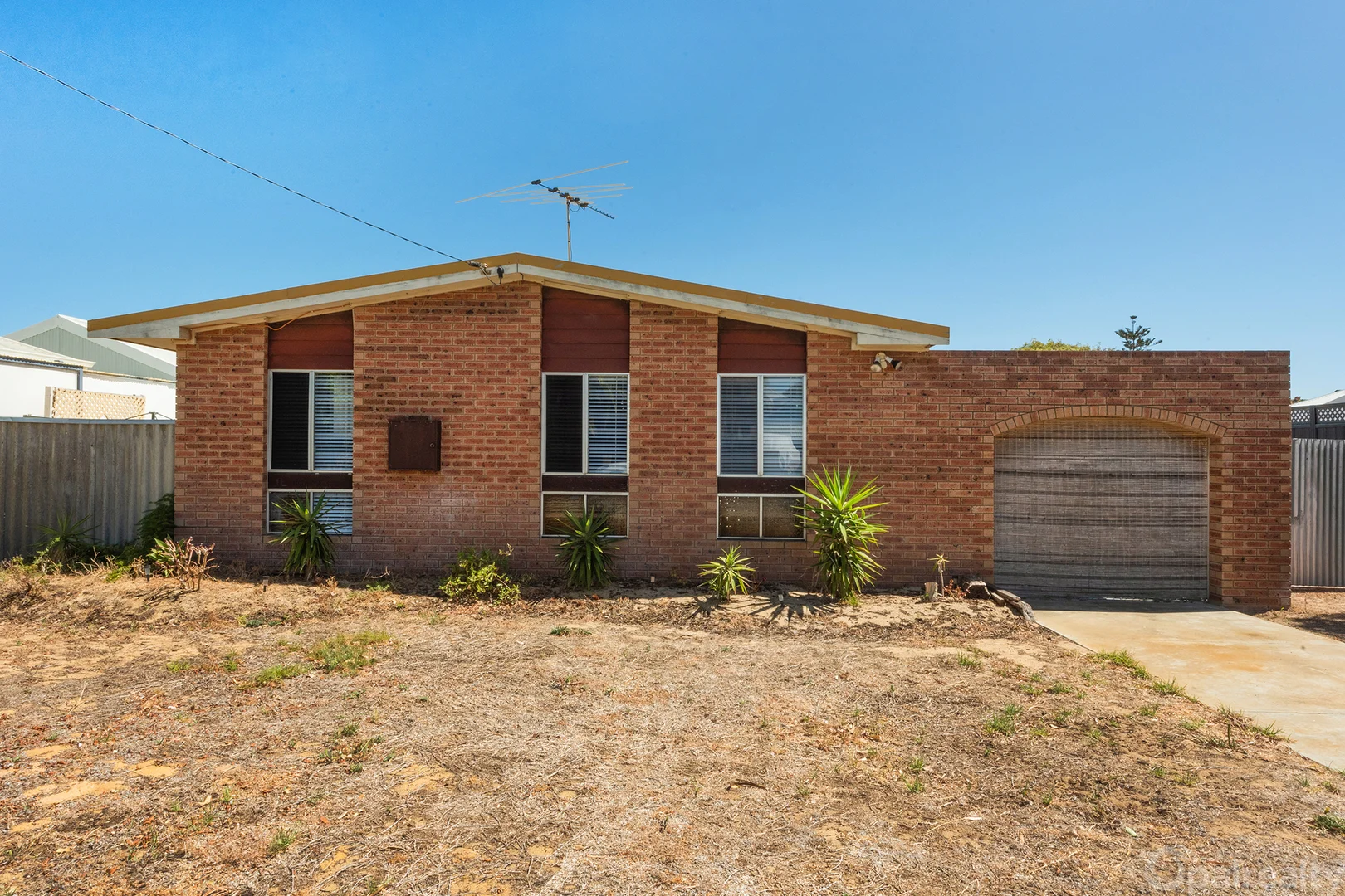 Additional image 2 of 4 Fane Court, Singleton WA 6175