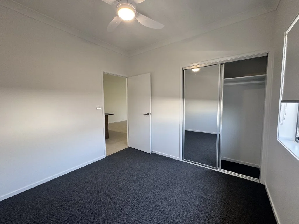 Additional image 12 of 1/52 OWLPEN LANE, Farley NSW 2320