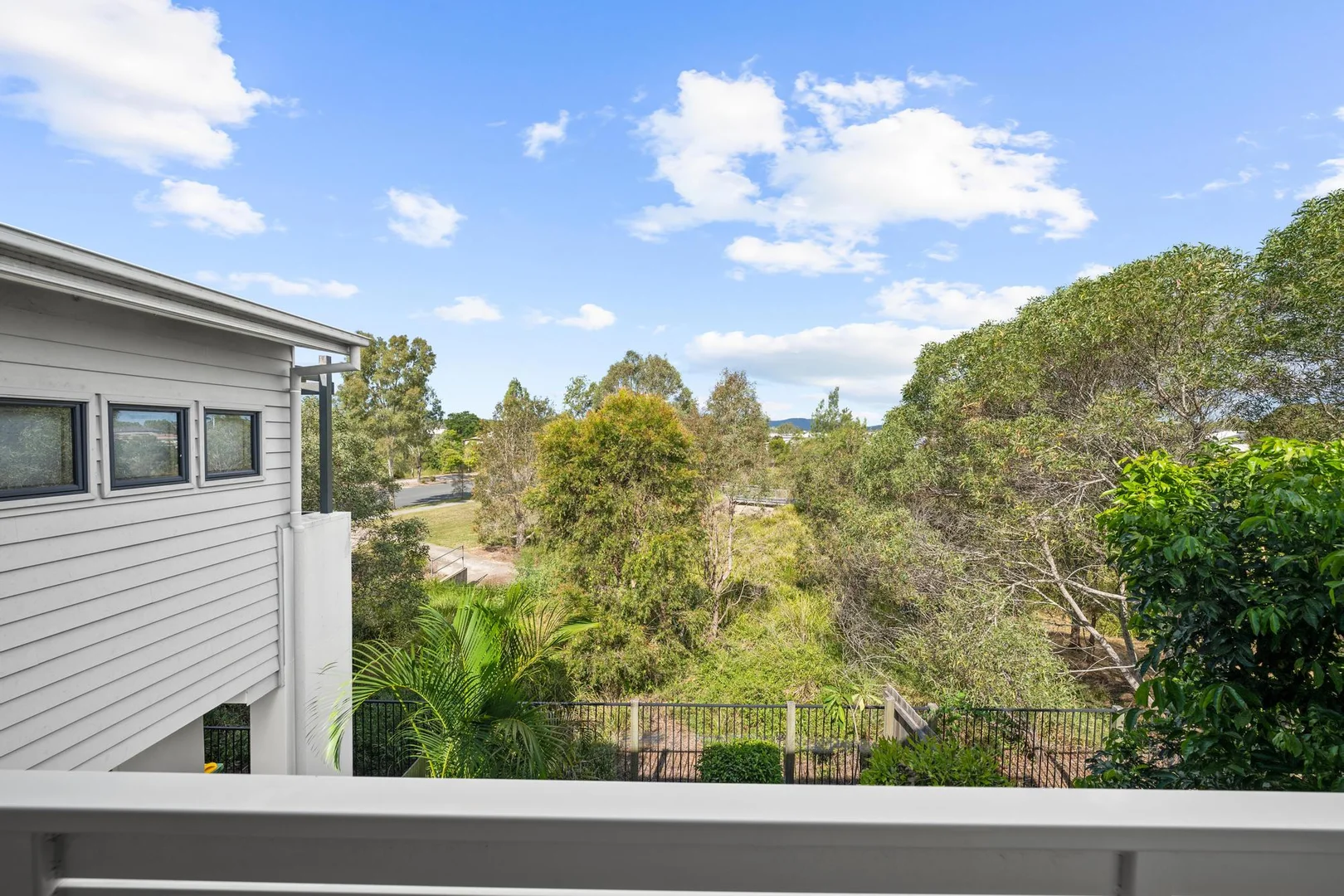 Additional image 4 of 39 Acacia Lane, Ripley QLD 4306