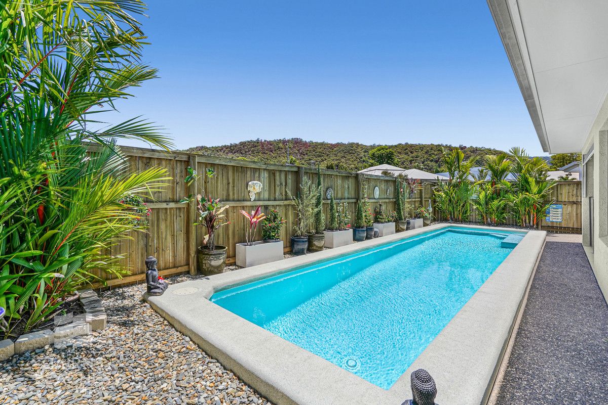 19 Quarterdeck Street, Trinity Beach QLD 4879, Image 1