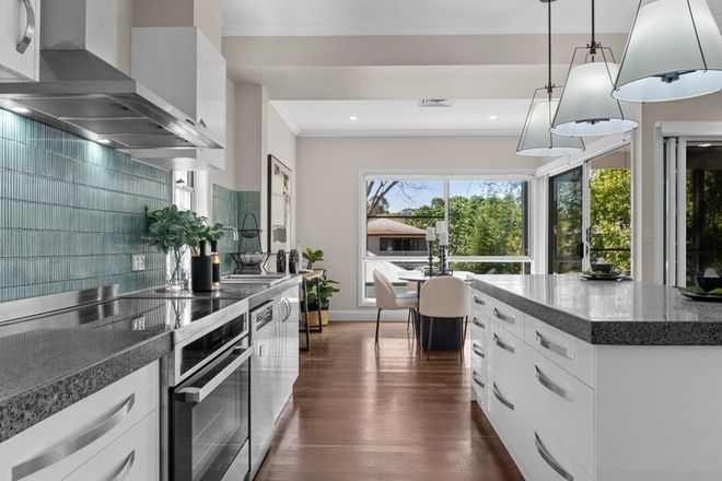 25 Lance Street Sherwood 4075 - Image 5