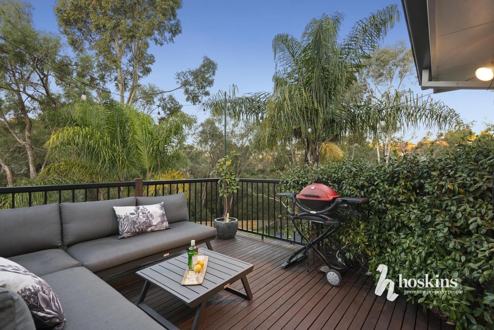 4 Floral Court, Warranwood VIC 3134, Image 1