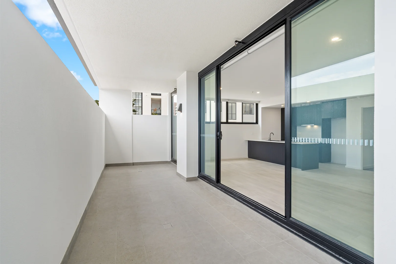 Additional image 7 of 41/50 Court Road, Fairfield NSW 2165