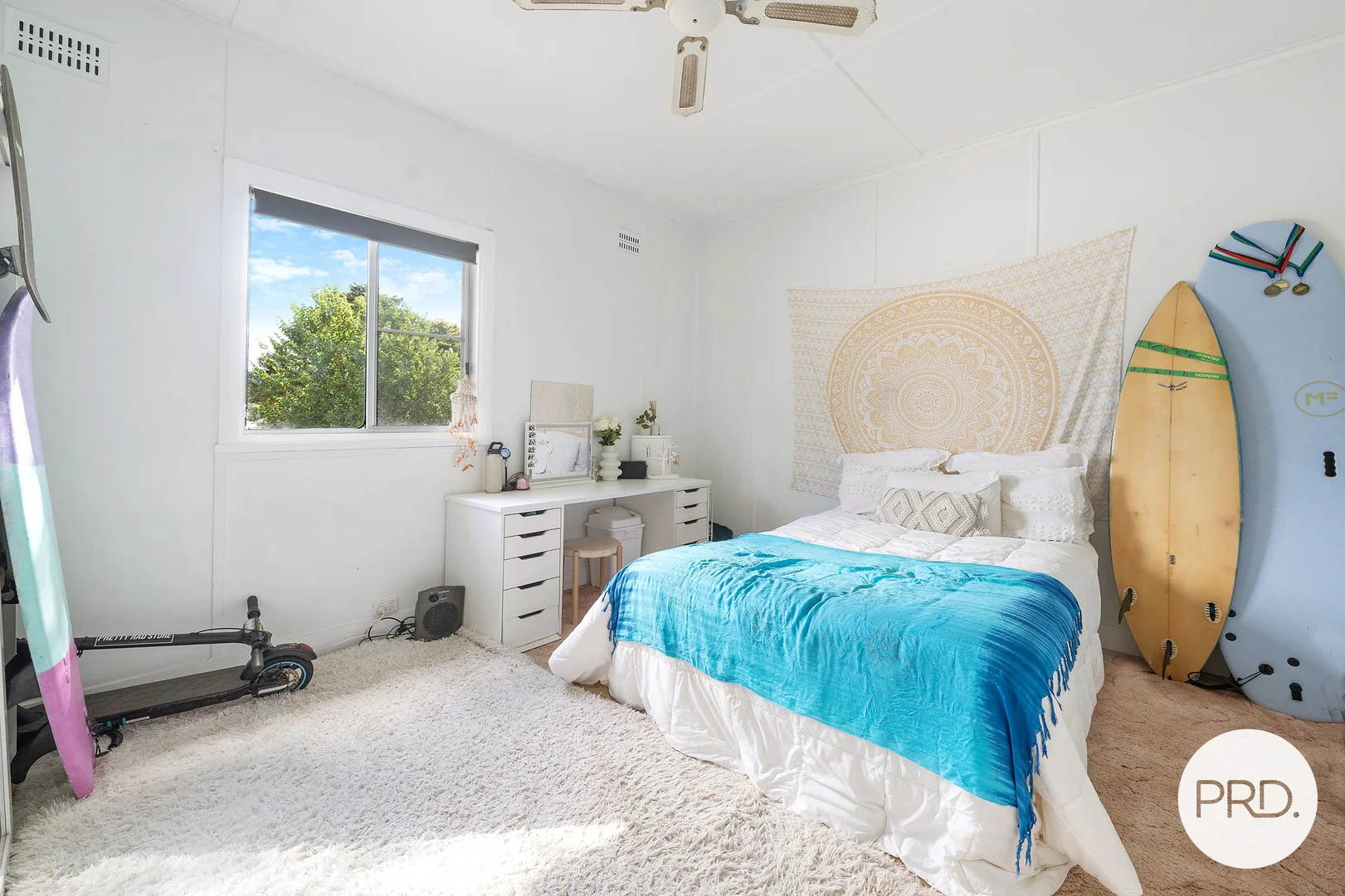 Additional image 7 of 7 Railway Street, Kendall NSW 2439