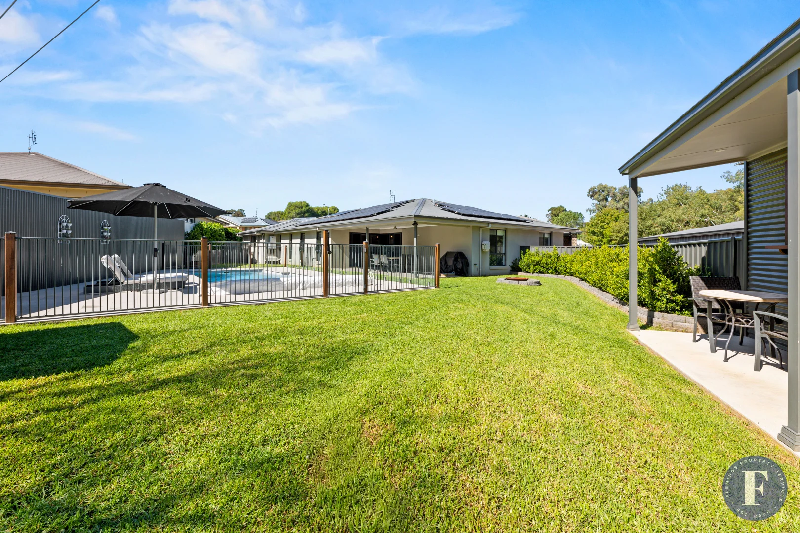 Additional image 25 of 13 Settlers Place, Young NSW 2594