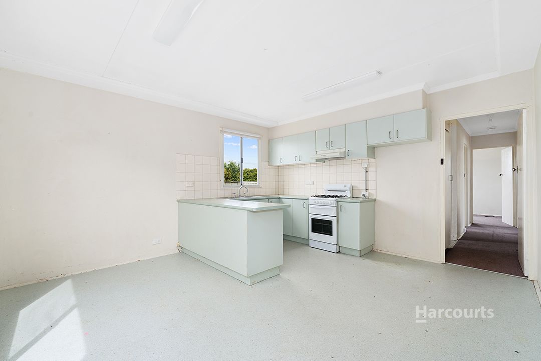 16 Kathryn Street, Doveton VIC 3177, Image 1