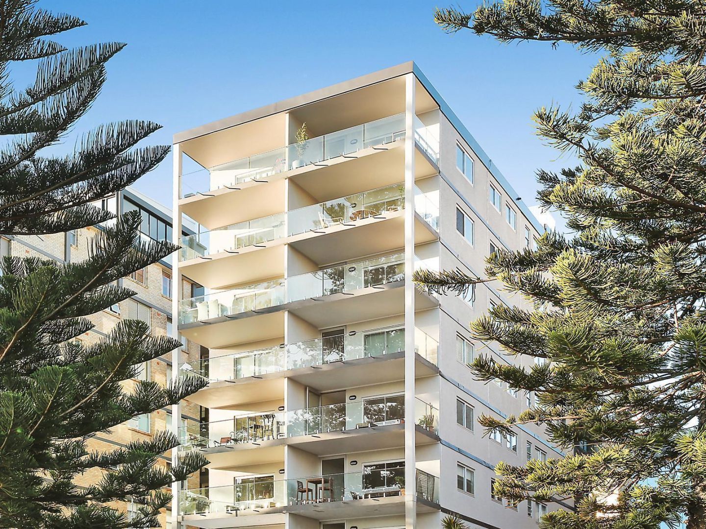 21/35 East Esplanade, Manly NSW 2095, Image 1