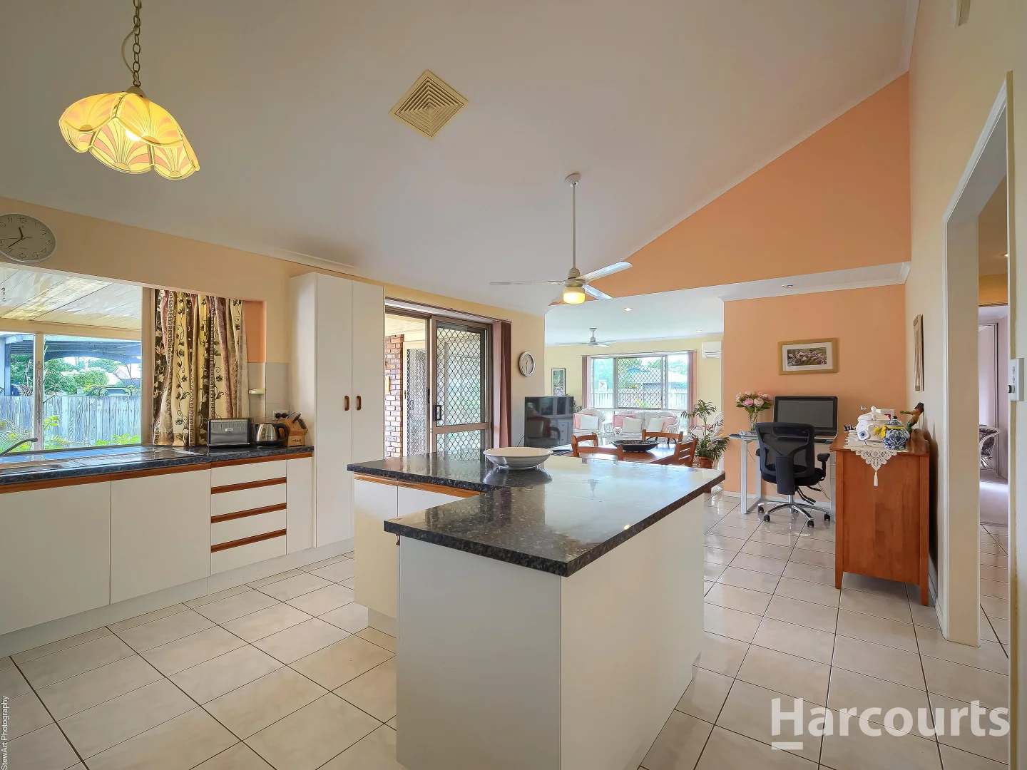 Additional image 9 of 120 Truro Street, Torquay QLD 4655