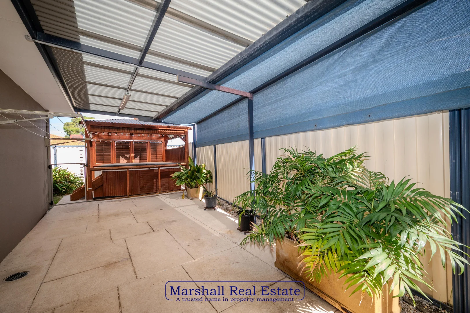 Additional image 32 of 8 Newgain Cres, Carramar WA 6031