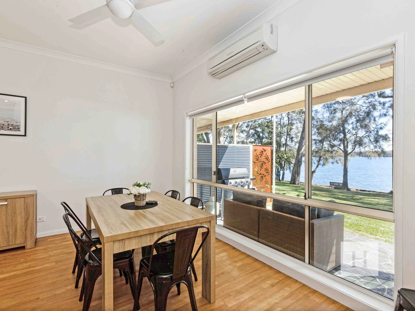 Additional image 3 of 19 Macquarie Rd, Mannering Park NSW 2259