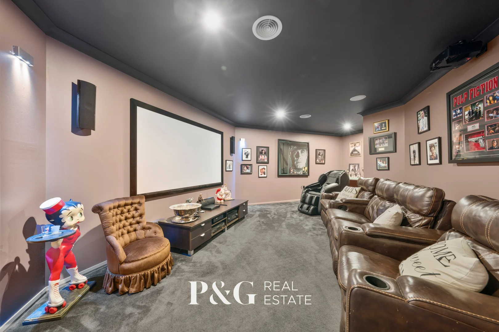 Additional image 17 of 7C Francis Crescent, Mount Evelyn VIC 3796