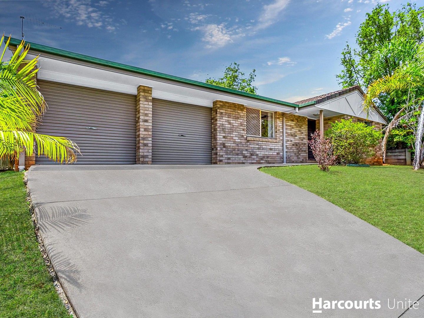 4 bedrooms House in 64 Forest Ridge Drive NARANGBA QLD, 4504