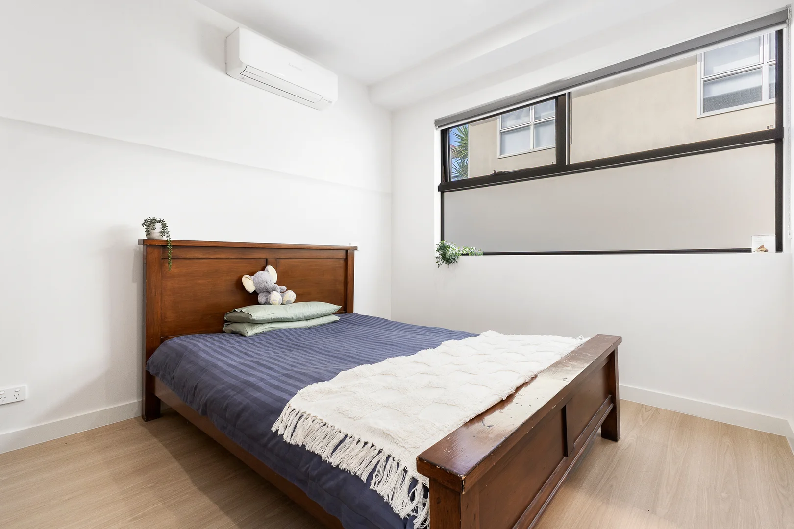 Additional image 10 of 3/2 Heath Street, Pascoe Vale VIC 3044