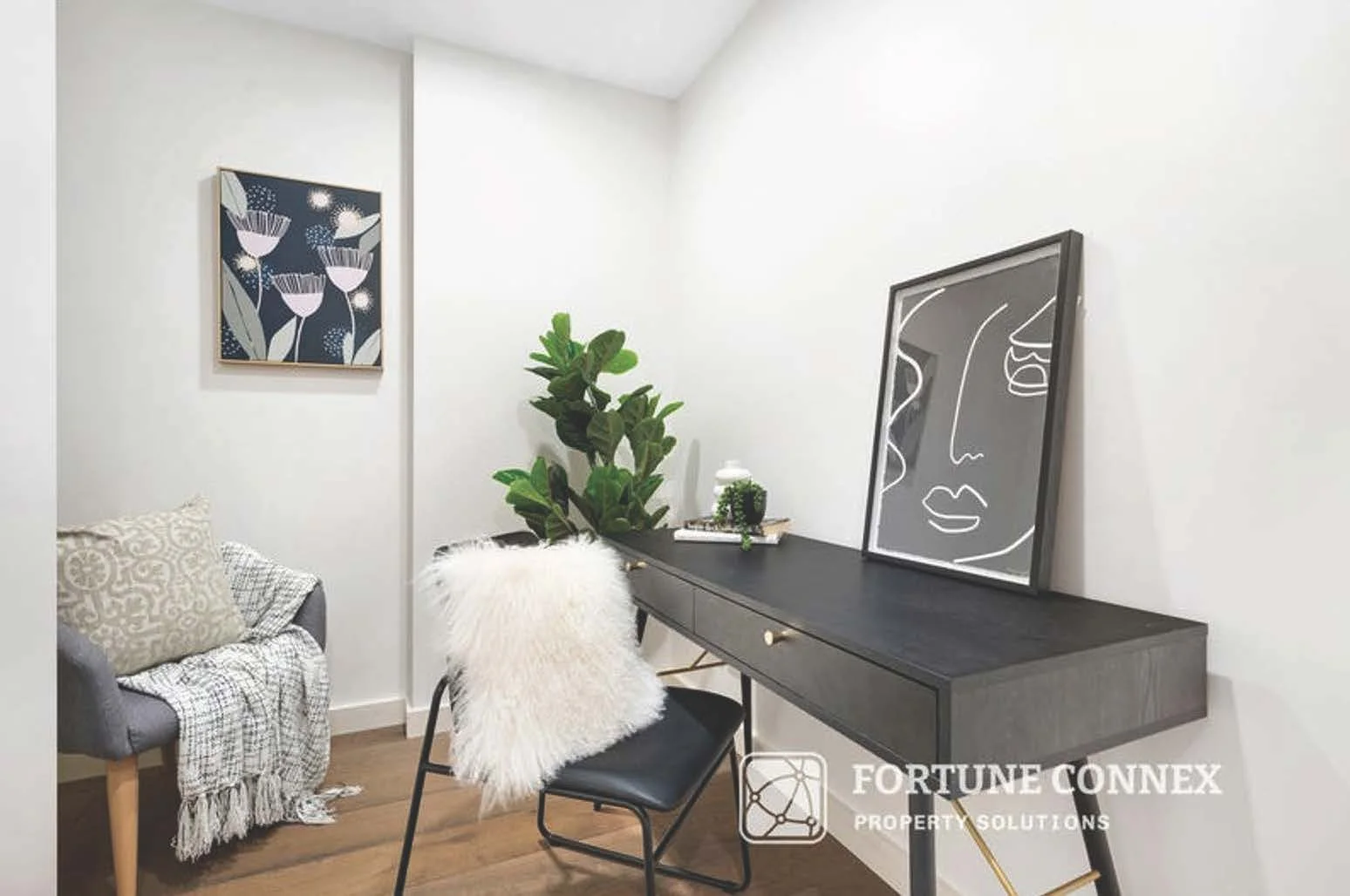 Additional image 6 of 315/18 Gadigal Avenue, Waterloo NSW 2017