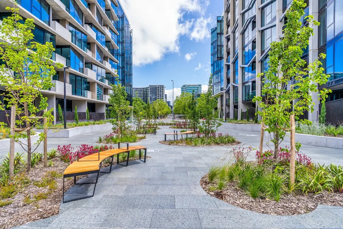 Additional image 9 of 606/81 Cooyong Street, Reid ACT 2612